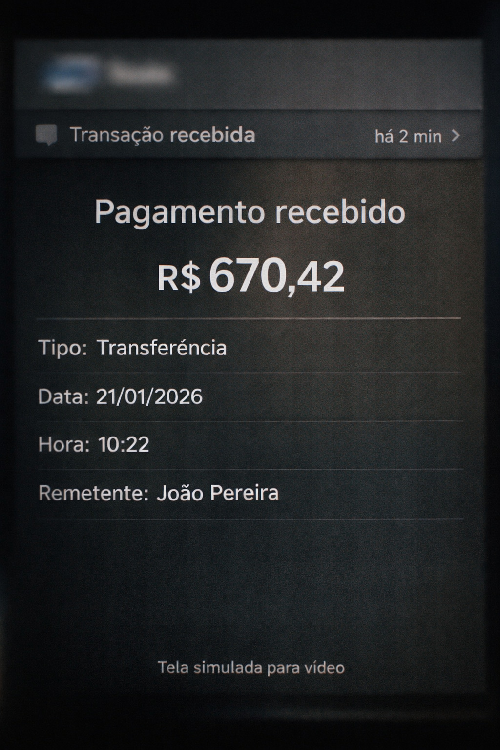 o corinthians tá ganhando 
