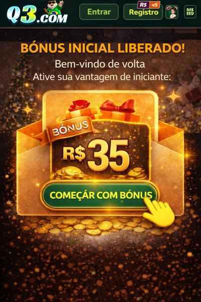 o jogo 7t pg slots paga mesmo 