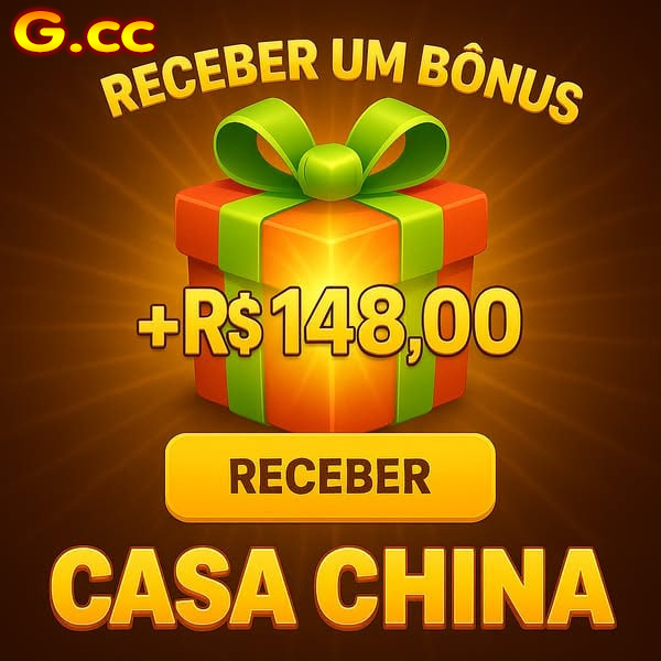 o jogo do tigrinho 