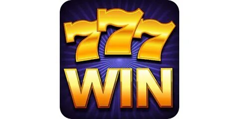 o jogo do tigrinho que tá pagando hoje 