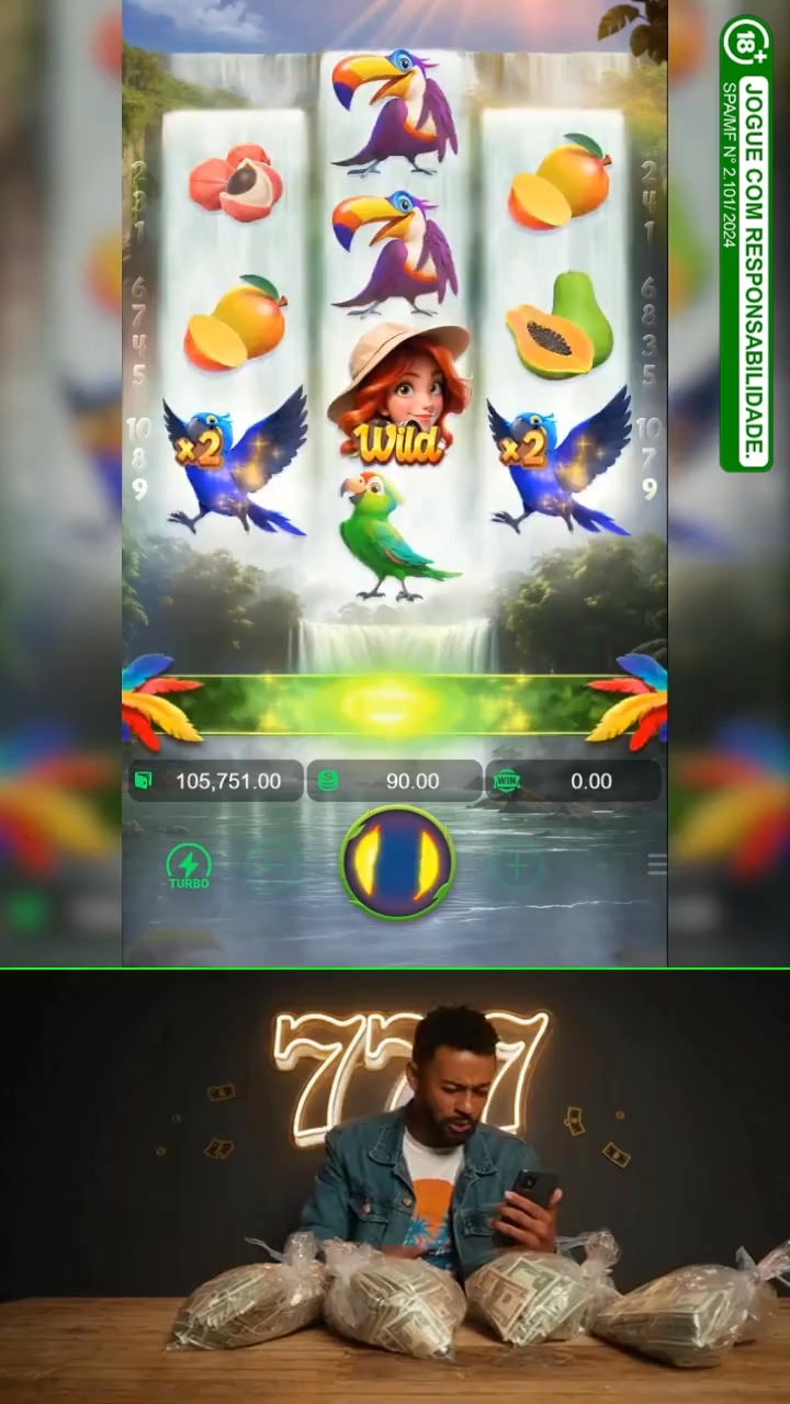 o jogo do velho da argentina 