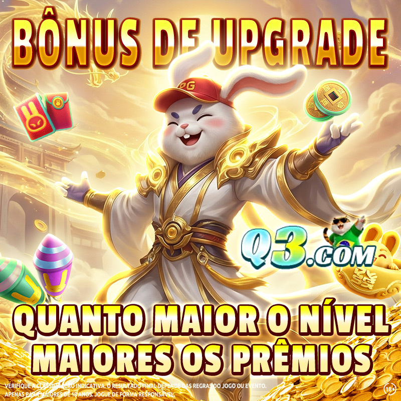 o q é alavancar 
