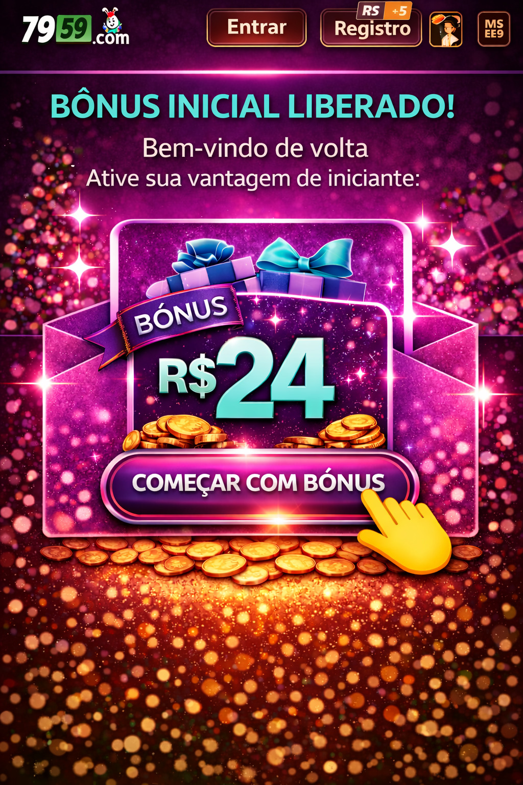 o que fortune tiger 