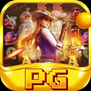 o que o fortune rabbit fala 