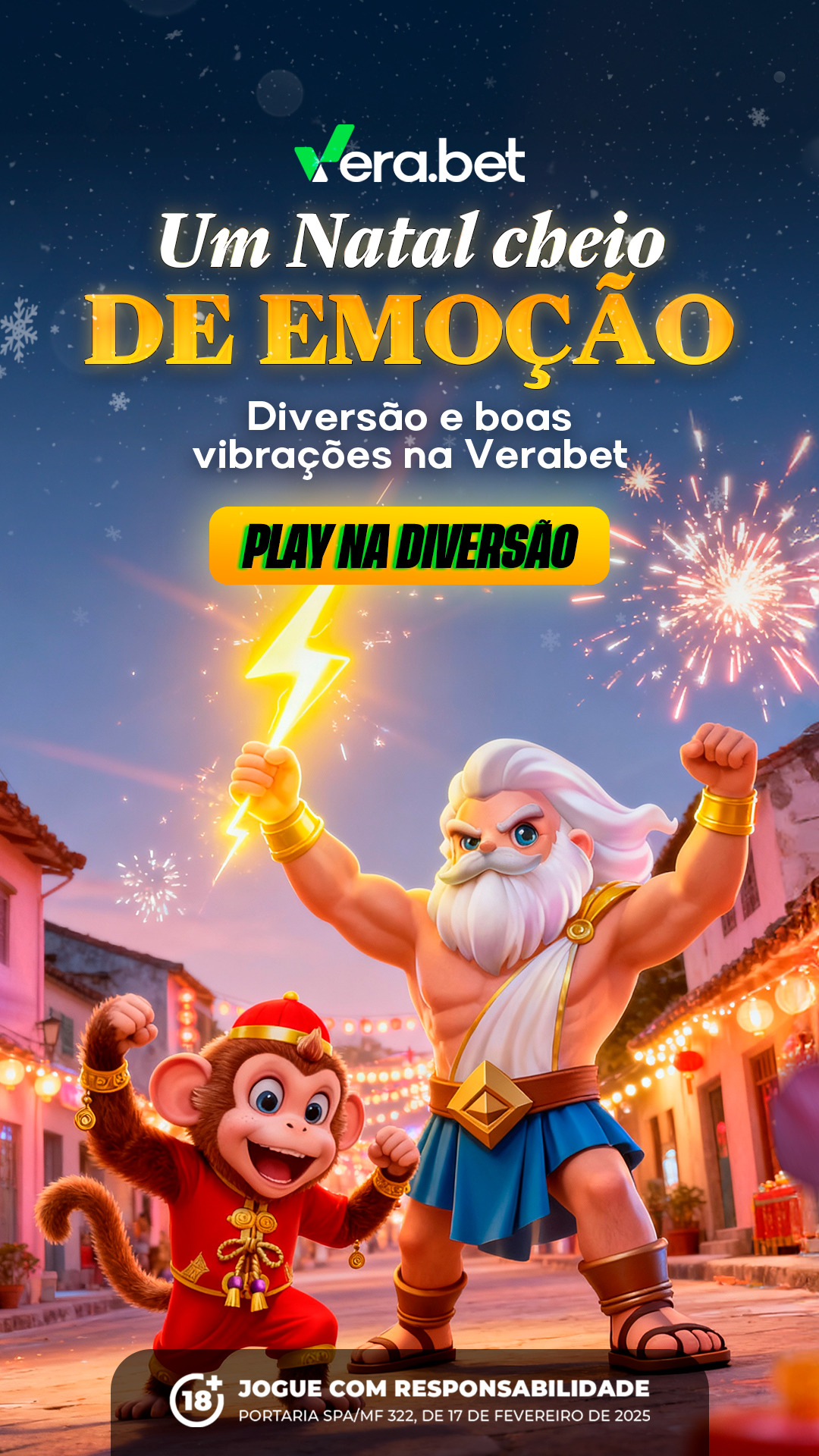 o que significa aposta sem risco na bet365 
