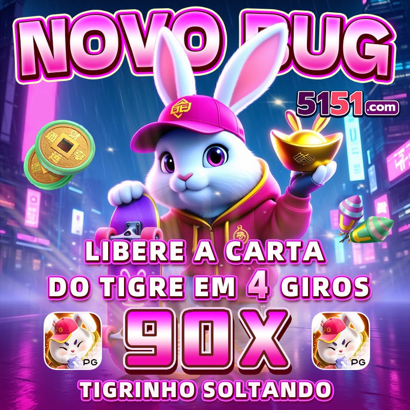 o que significa sonhar ganhando um par de aliança 