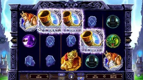o que significa stake em inglês 