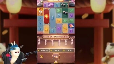 o que são jogos de apostas online 