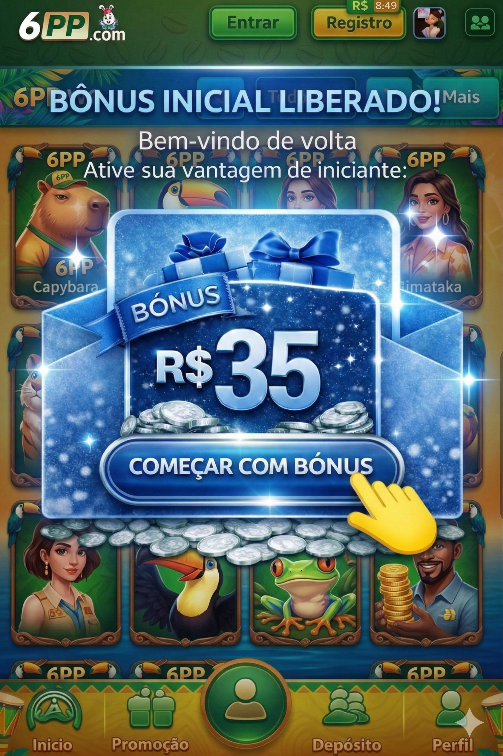 o que é alavancar as vendas 