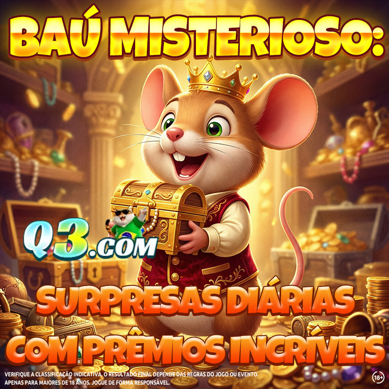 o que é balloon em português 