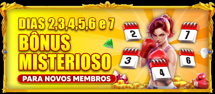 o que é cassino online 