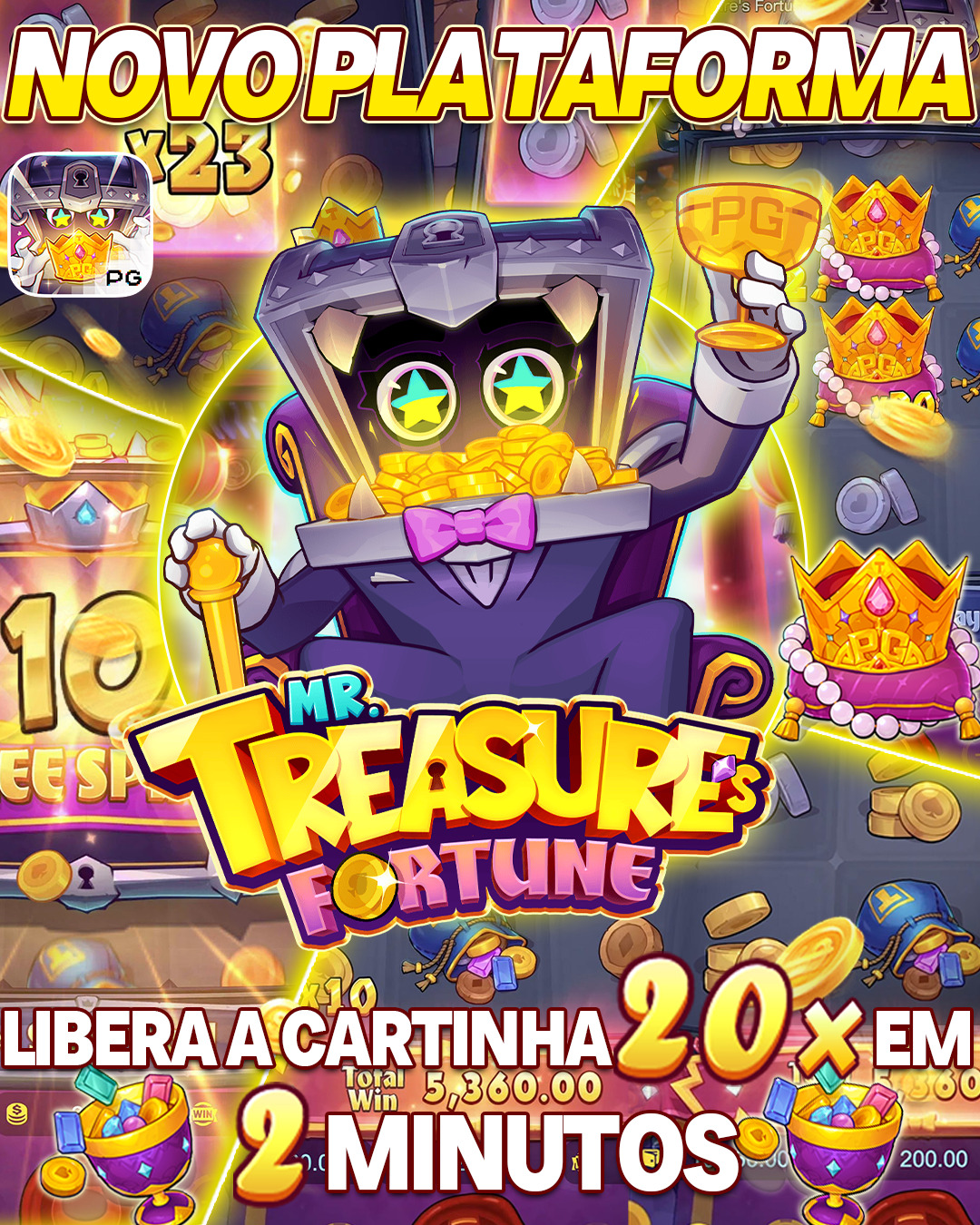 o que é dealer no blackjack 