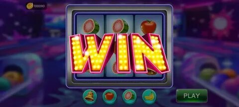 o que é freebet na vai de bet 