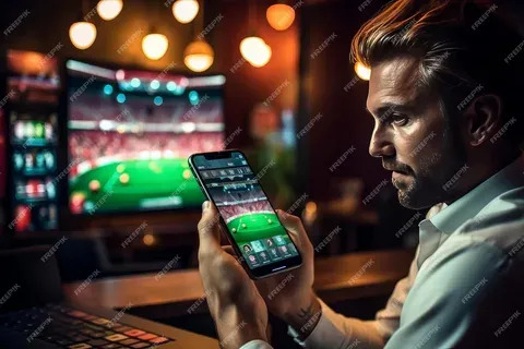 o que é instituto 