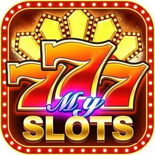 o que é jackpot no jogo do tigrinho 