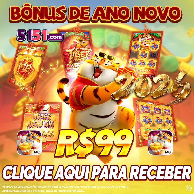 o que é o jogo roleta russa 