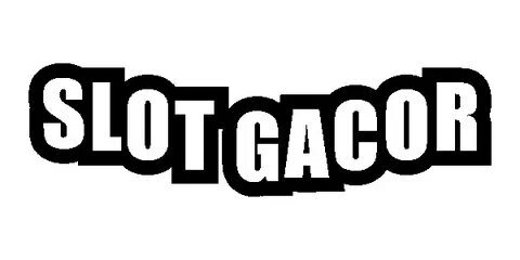 o que é soft skills e hard skills 