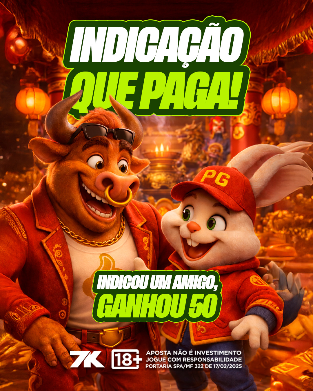 o que é suspendido na novibet 