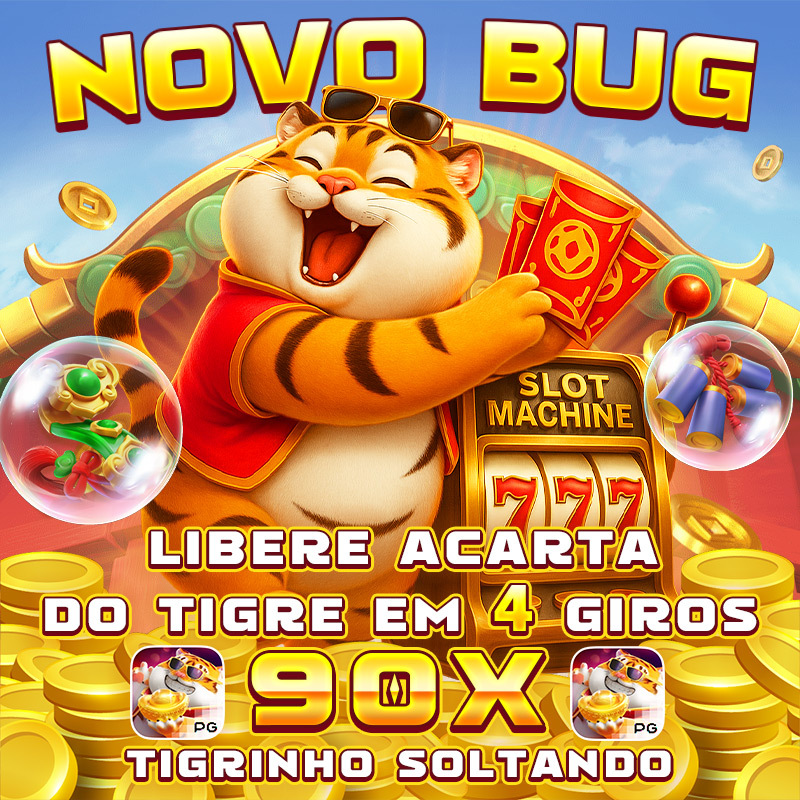 o que é tackles na betano 
