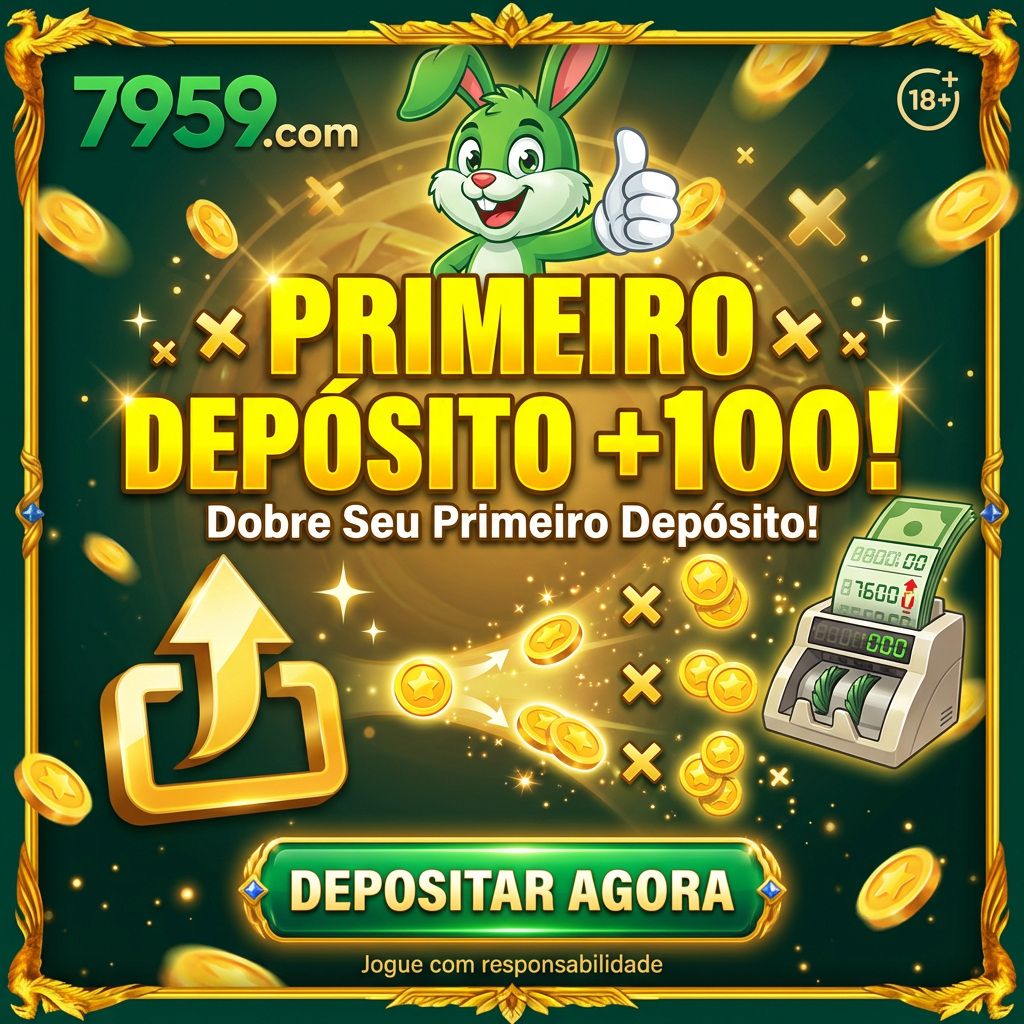 o resultado do jogo do bicho hoje 