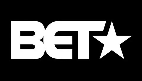 obabet bet br 20style 