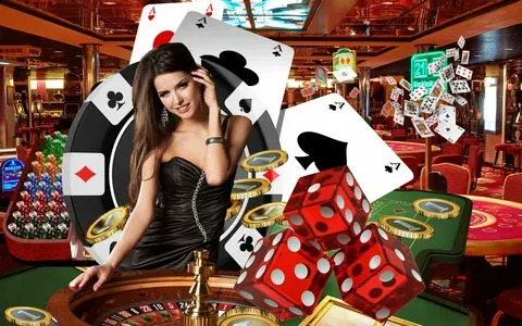 odds betfair exchange 