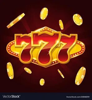 odibets com freebet 
