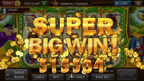 oferta bet365 