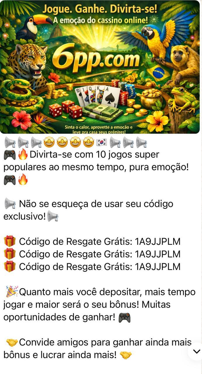 onda de calor 