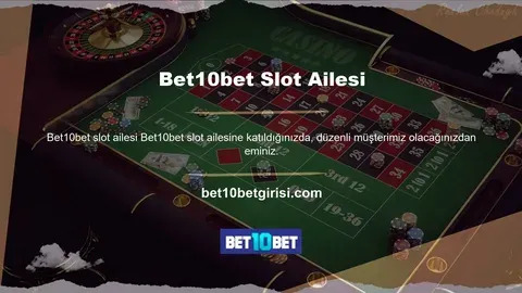 onde achar multiplos placares bet365 