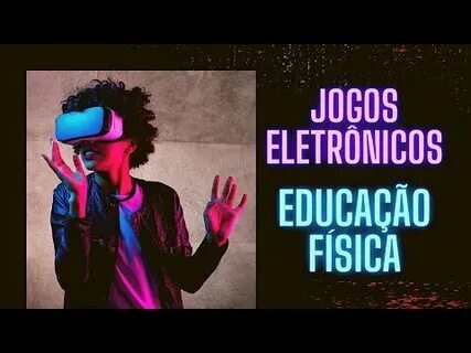 onde estudar apostas esportivas 