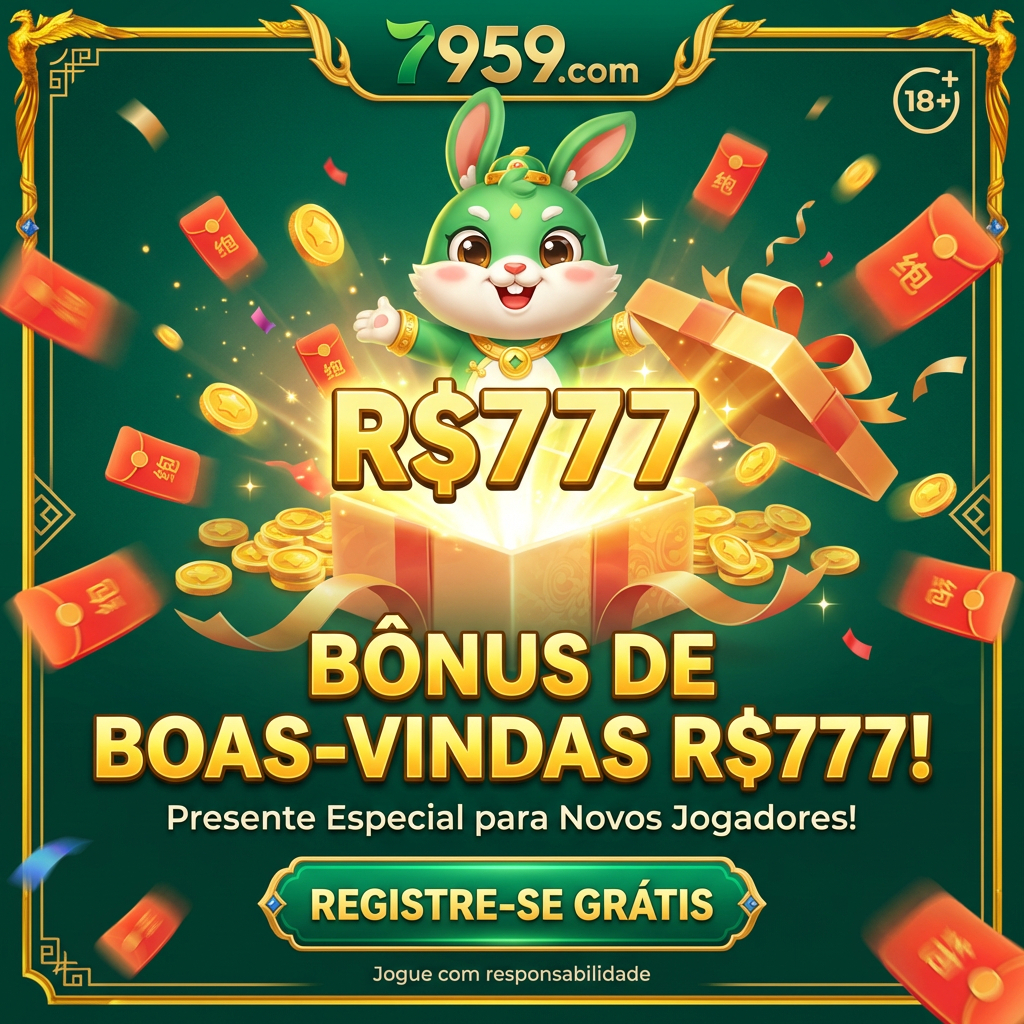 onde fica a roleta do ifood 
