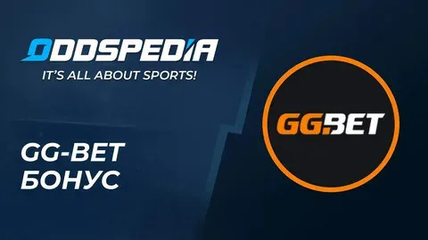 onde jogar o fortune tiger 