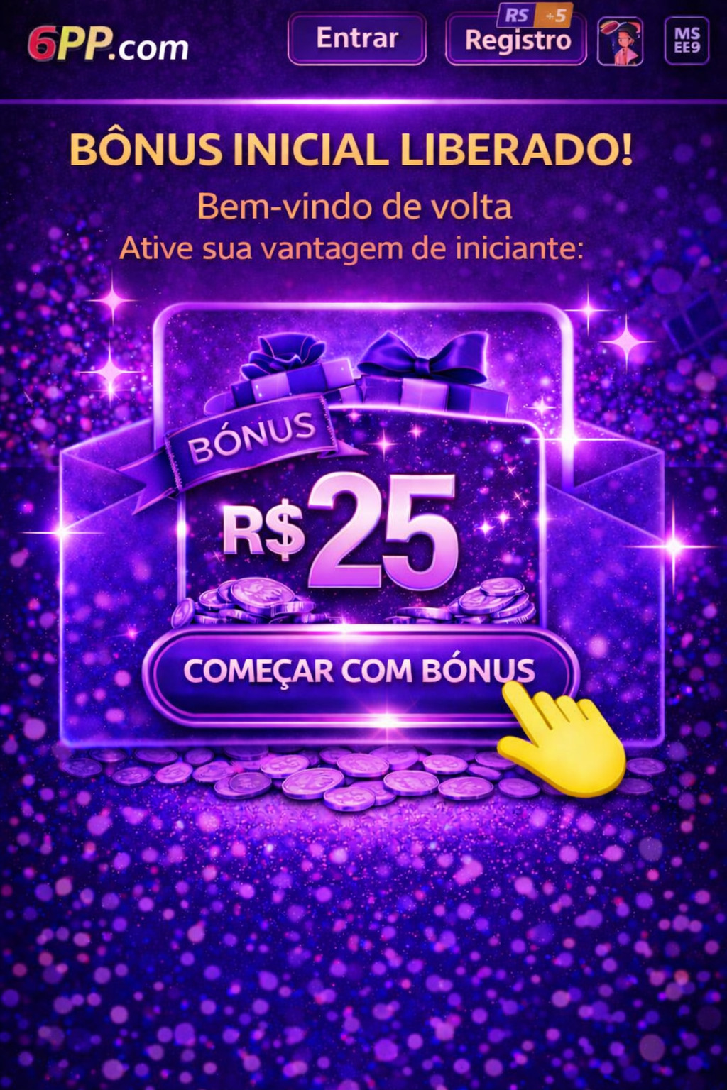 one x bet 