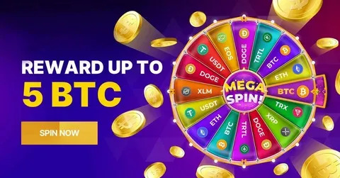 online blackjack double deck 