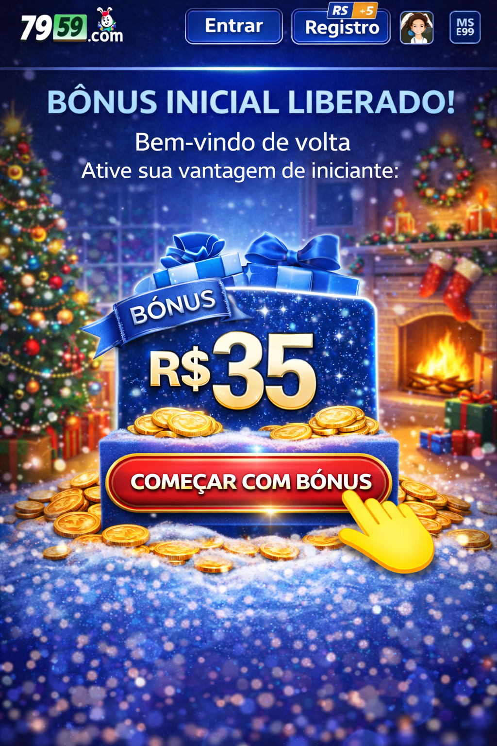 online blackjack oklahoma 