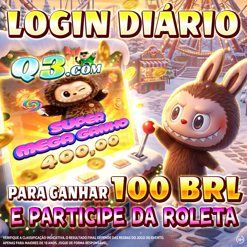 online casino software 