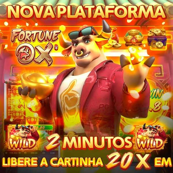 orquidea 777 bet 