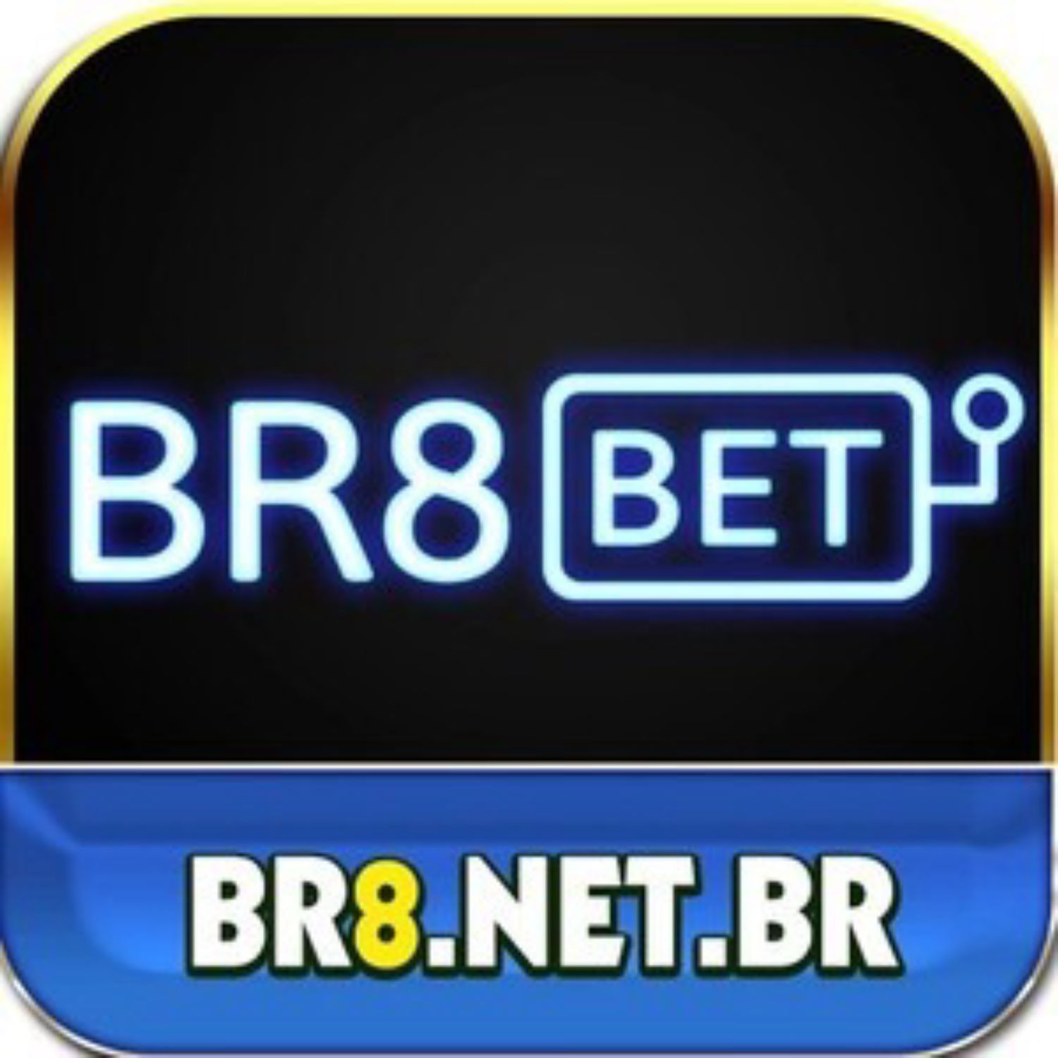 pagamento antecipado estrela bet futebol 