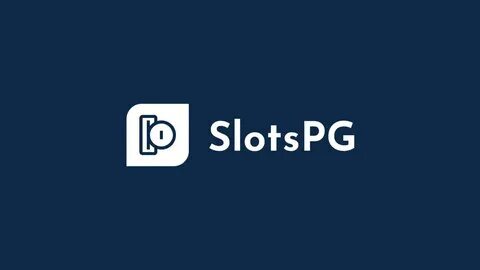pagol bet cassino e apostas esportivas online saque rápido 