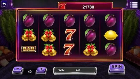 palpite do jogo do bicho de hoje federal 