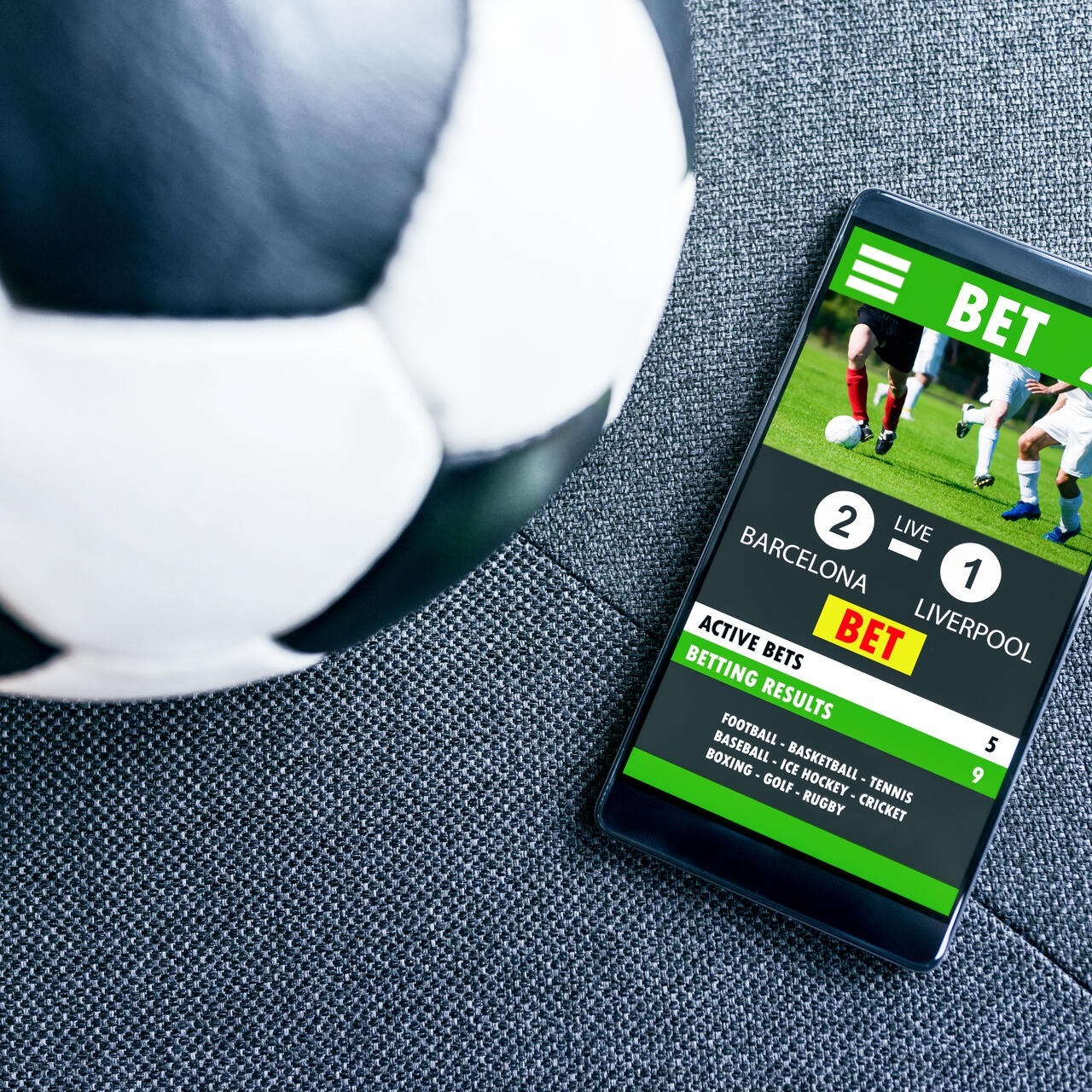 palpites de apostas nba 