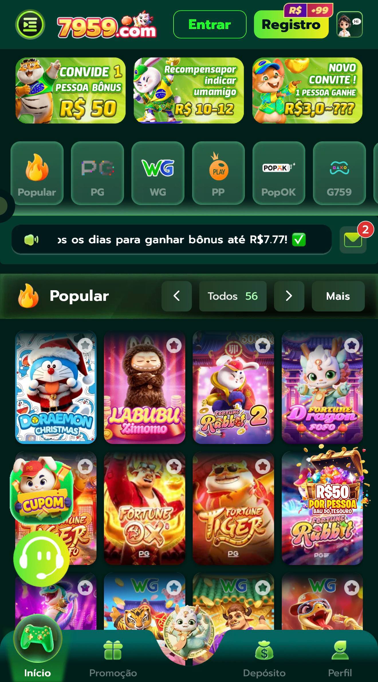 palpites de futebol para hoje over 2.5 