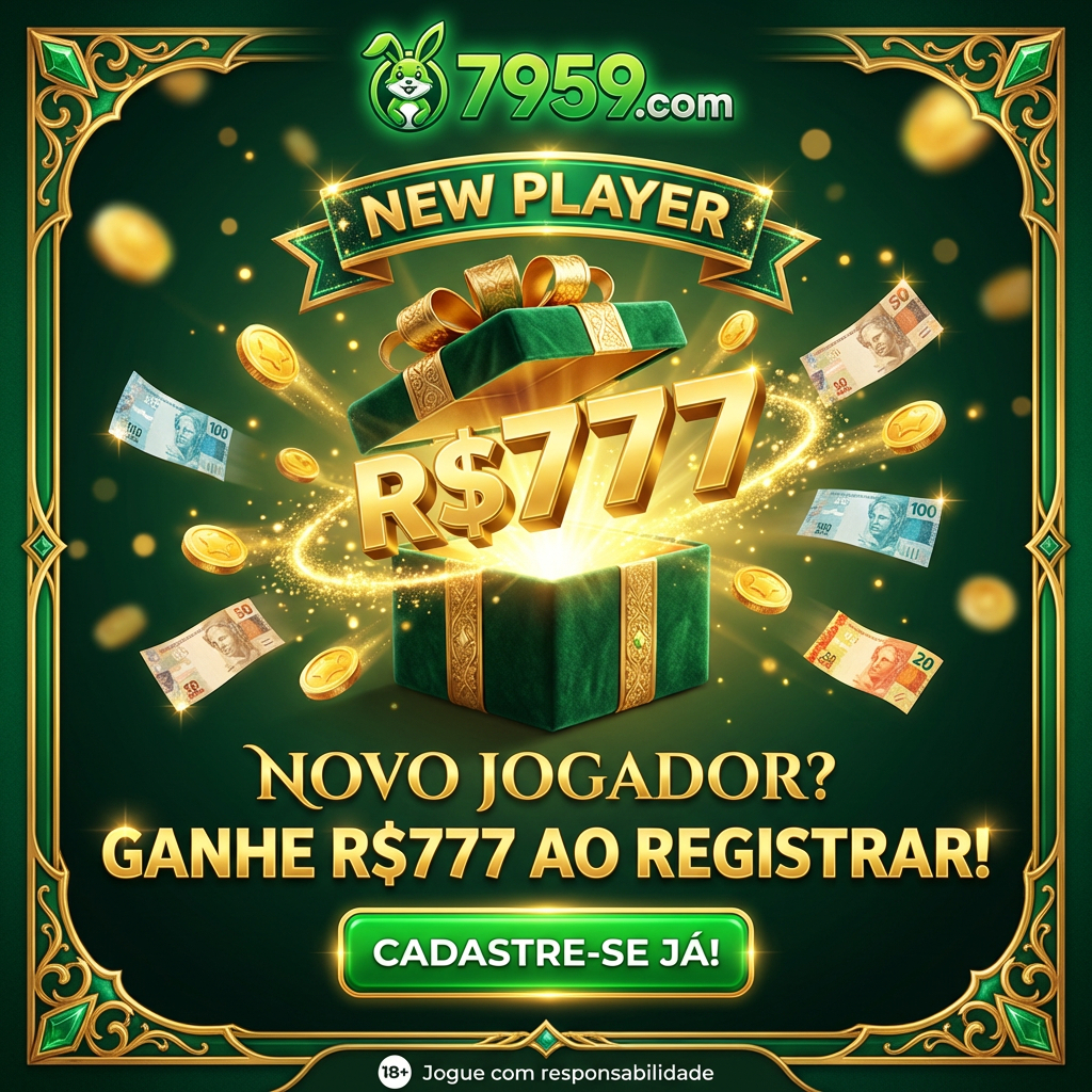 palpites kto hoje 