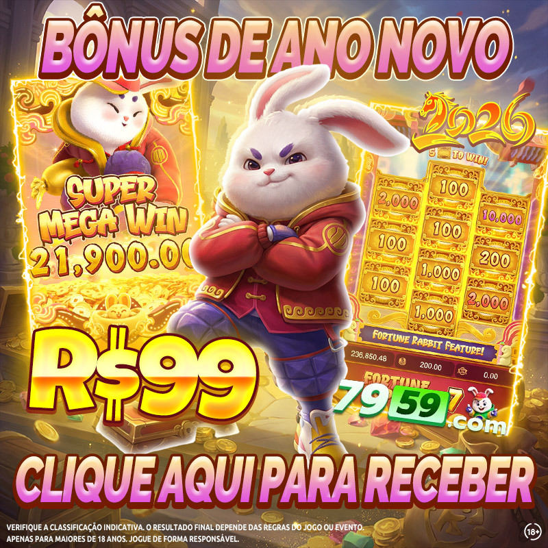 para ganhar por qualquer outro resultado bet365 