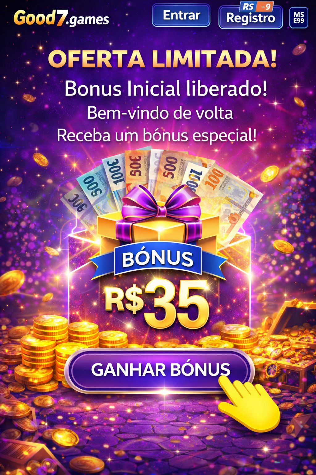 para que sirve novibet 