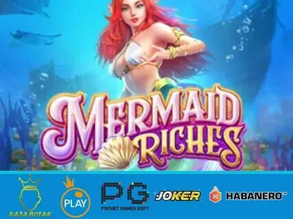 parimatch 1000 deposit screenshot 