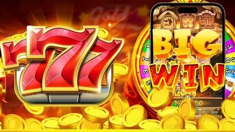parimatch 200 deposit 