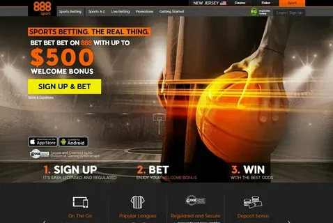 parimatch 500 free spins 