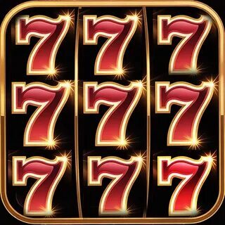 parimatch botafogo 